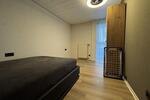 Etagenwohnung Weissach im Tal - 1.5 Zimmer, 40 m&sup2;, 170.000&euro; | Angebot:27096941
