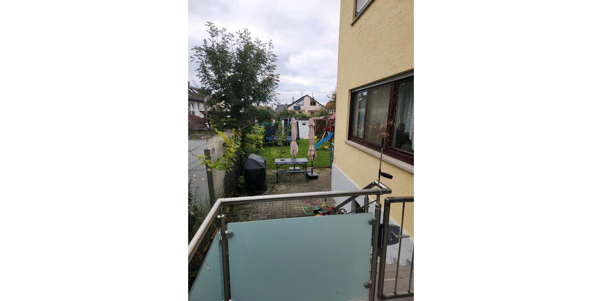 Mehrfamilienhaus, Wohnhaus Waiblingen Bittenfeld - 5 Zimmer, 780.000&euro; | Angebot:22885564