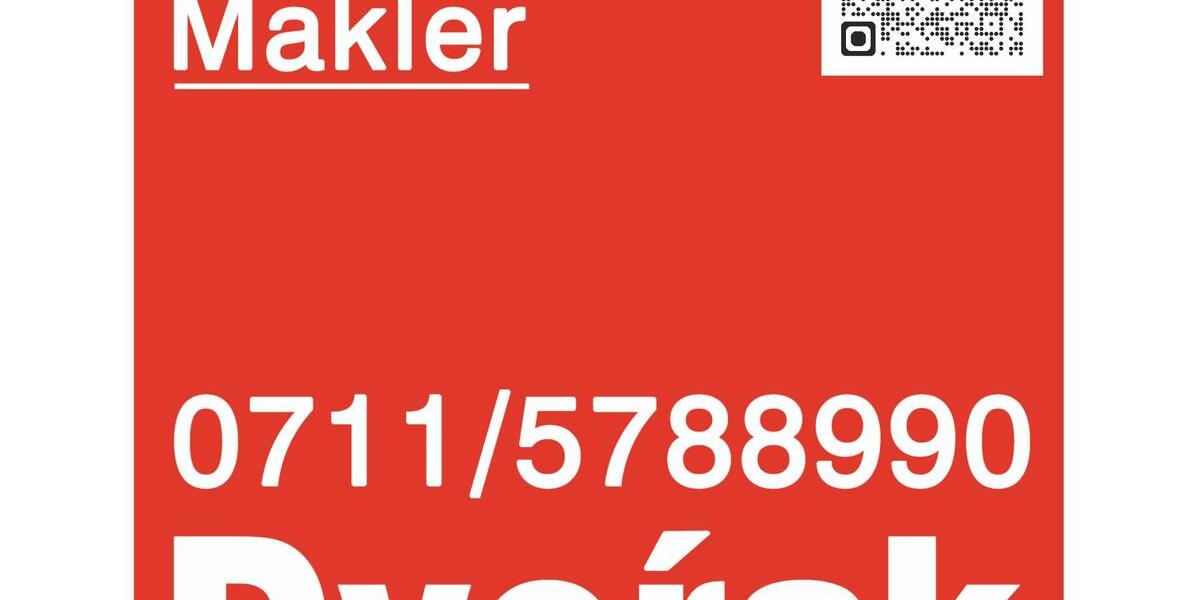 Gewerbeobjekt Fellbach Oeffingen - 2.575&euro; | Angebot:21381606