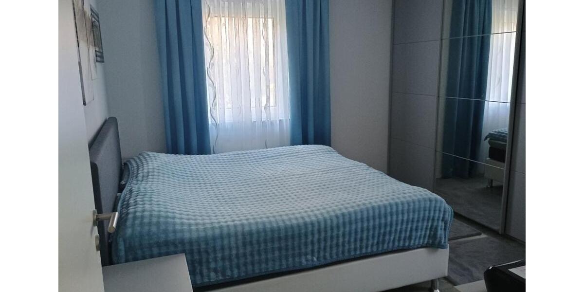 Erdgeschoßwohnung Wendlingen am Neckar - 3.5 Zimmer, 83 m&sup2;, 455.000&euro; | Angebot:25831343