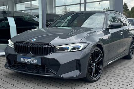 BMW 320 25.000 km 42.900 &euro; Vaihingen / Enz 71665