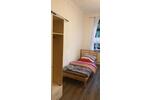 Etagenwohnung Stuttgart Feuerbach - 3 Zimmer, 1.250&euro; | Angebot:22925603