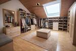 Etagenwohnung Stuttgart / Vaihingen Vaihingen - 4 Zimmer, 164 m&sup2;, 675.000&euro; | Angebot:26673303