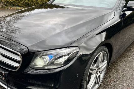 Mercedes-Benz E 250 252.000 km 14.990 &euro; Freiberg am Neckar 71691
