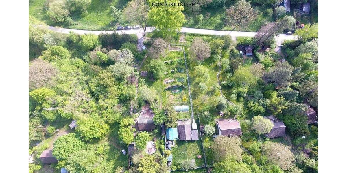 Grundstück Ostfildern Kemnat - 245.000&euro; | Angebot:25676074