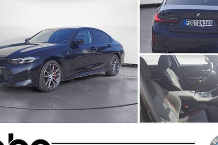 BMW 320 20.000 km 43.950 &euro; Göppingen 73037