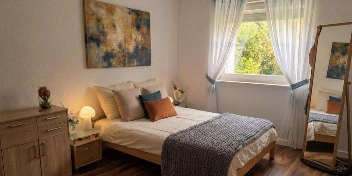 Etagenwohnung Stuttgart Stuttgart-Ost - 3 Zimmer, 73 m&sup2;, 305.000&euro; | Angebot:25941613