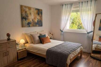 Wohnung Stuttgart Stuttgart-Ost - 3 Zimmer, 73 m&sup2;, 305.000&euro; | Angebot:25941613