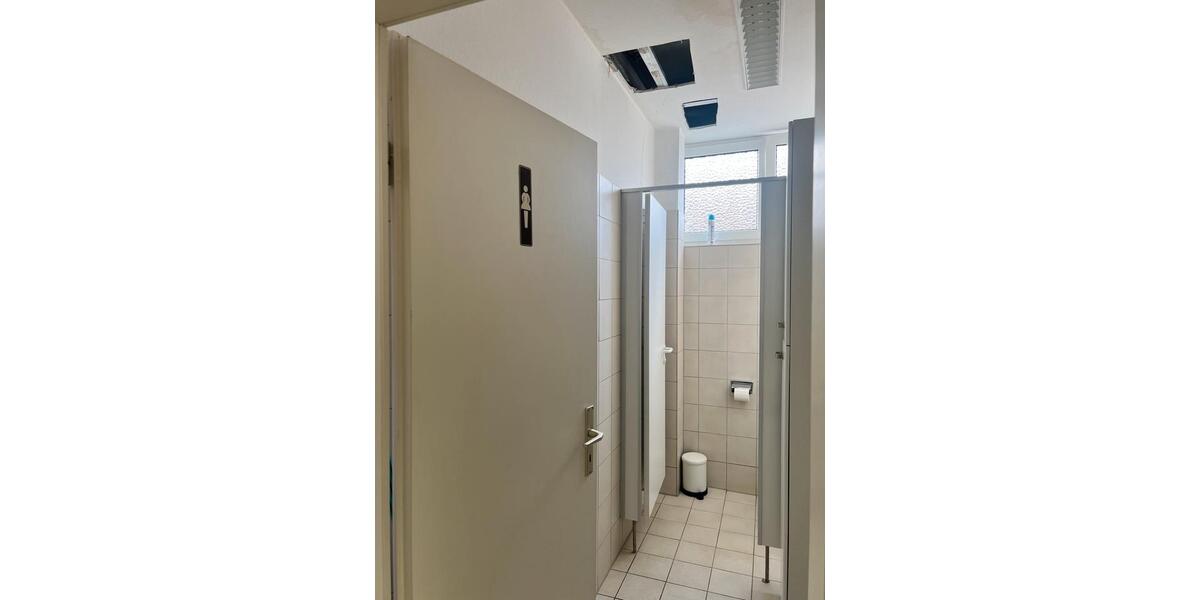Gewerbeobjekt Ludwigsburg Pflugfelden - 1.500&euro; | Angebot:26624035
