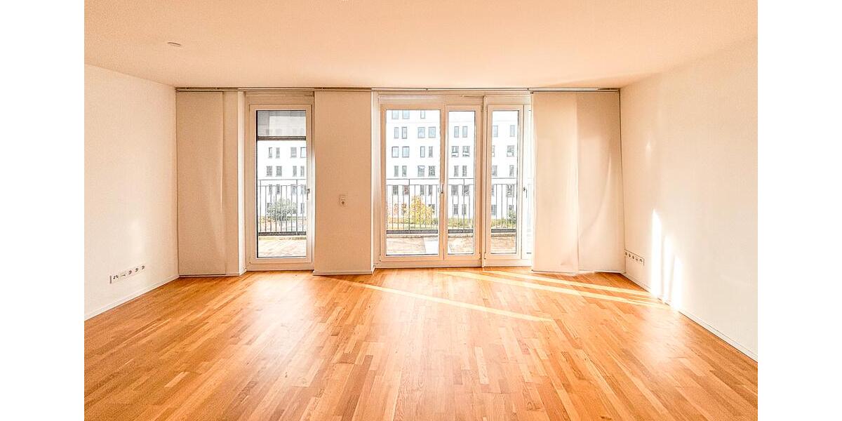 Etagenwohnung Stuttgart - 1 Zimmer, 51 m&sup2;, 1.025&euro; | Angebot:25545685