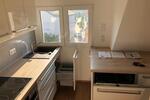 Maisonettenwohnung Renningen - 2.5 Zimmer, 80 m&sup2;, 330.000&euro; | Angebot:27023753