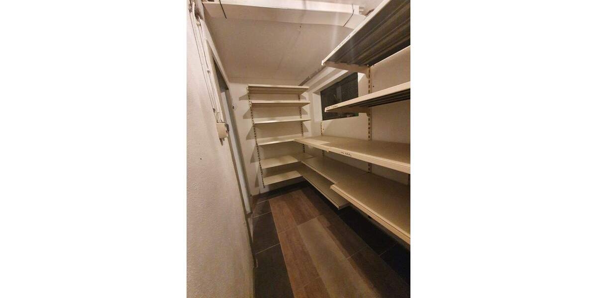 Etagenwohnung Wernau (Neckar) - 4 Zimmer, 103 m&sup2;, 380.000&euro; | Angebot:25804045