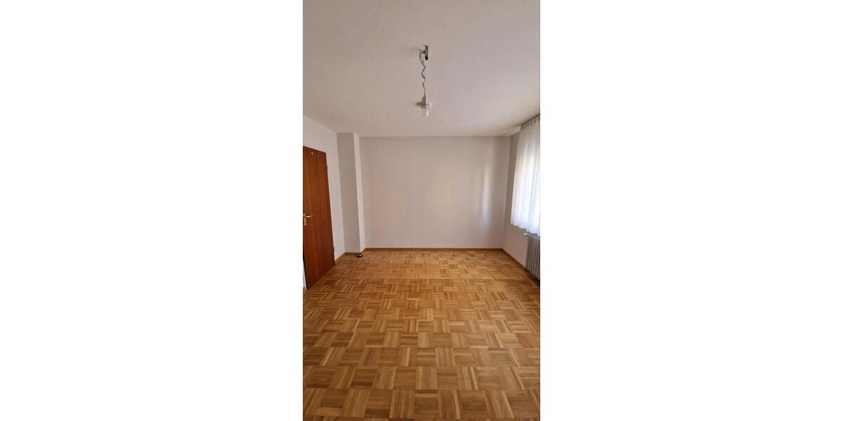 Hochparterre Wendlingen am Neckar - 2.5 Zimmer, 59 m&sup2;, 239.000&euro; | Angebot:26042045