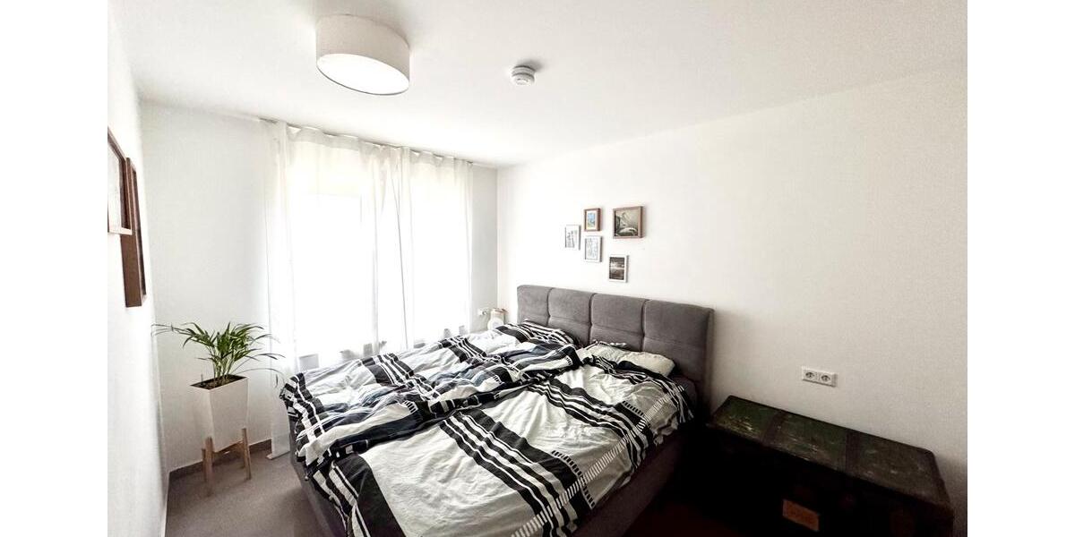 Erdgeschoßwohnung Leutenbach - 3 Zimmer, 61 m&sup2;, 265.000&euro; | Angebot:25057857