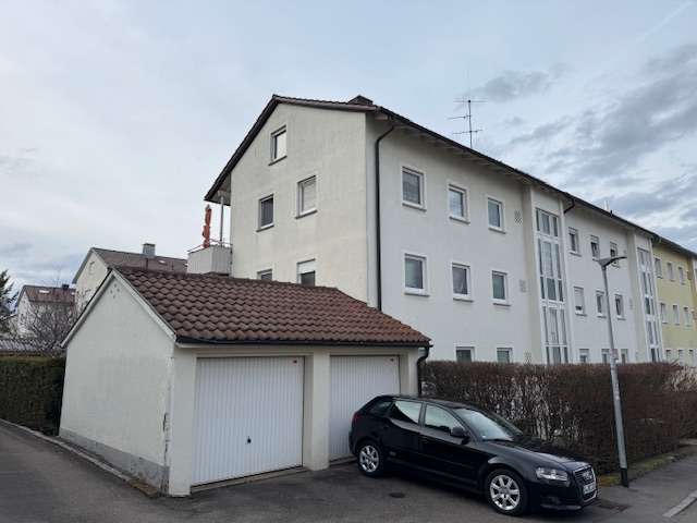 Einfamilienhaus Fellbach - 11 Zimmer, 252 m&sup2;, 699.000&euro; | Angebot:24418464