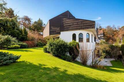 Haus Gerlingen - 5 Zimmer, 339 m&sup2;, 1.100.000&euro; | Angebot:25461436