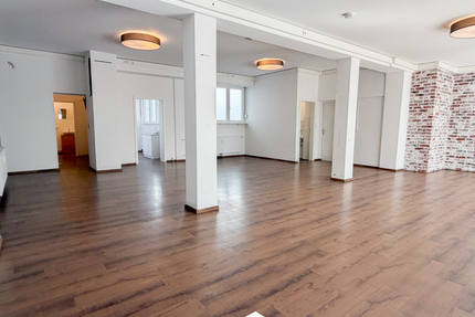 Gewerbeobjekt Stuttgart Stuttgart-West West - 225.000&euro; | Angebot:27339226