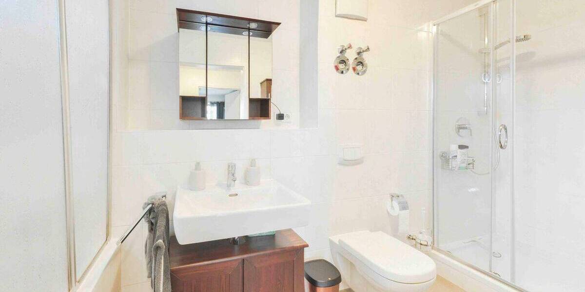 Einfamilienhaus Waldenbuch - 3 Zimmer, 359.000&euro; | Angebot:25747970