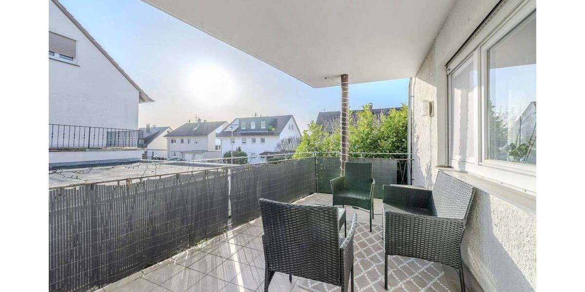 Mehrfamilienhaus, Wohnhaus Oberstenfeld - 1 Zimmer, 384 m&sup2;, 1.090.000&euro; | Angebot:25986497