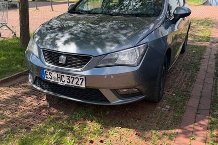 Seat Ibiza 206.500 km 3.200 &euro; Ostfildern 73760
