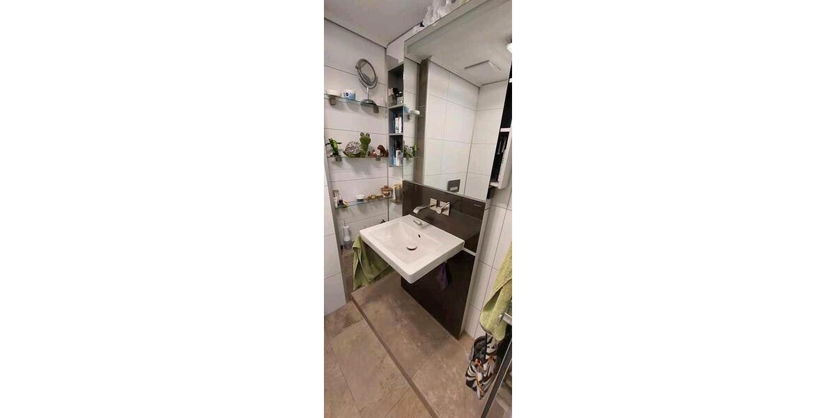 Erdgeschoßwohnung Ludwigsburg Hoheneck - 3 Zimmer, 106 m&sup2;, 510.000&euro; | Angebot:27264414
