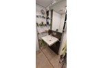 Erdgeschoßwohnung Ludwigsburg Hoheneck - 3 Zimmer, 106 m&sup2;, 510.000&euro; | Angebot:27264414