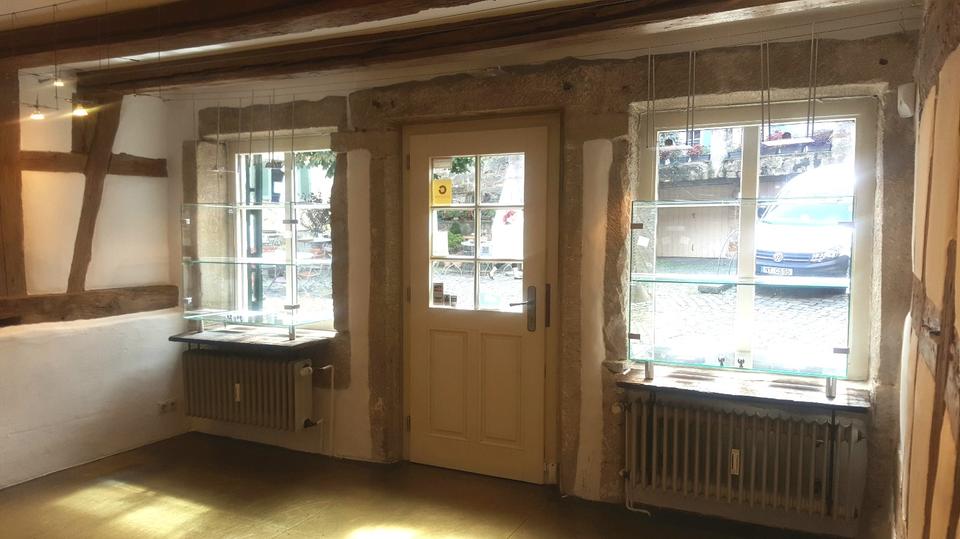Gewerbeobjekt Nürtingen - 470&euro; | Angebot:26194833