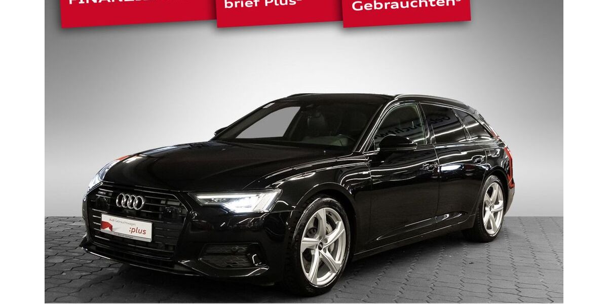 Audi A6 63.289 km 36.380 &euro; Stuttgart 70563