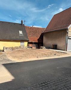 BAUEN IM HERZEN DER STADT - Grundstück Winnenden | Angebot:27660768