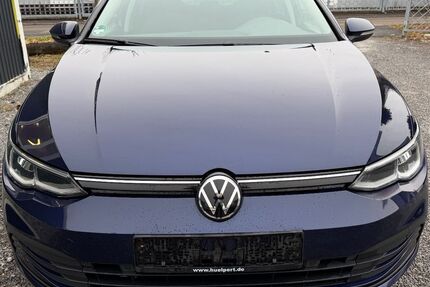 VW Golf 174.200 km 14.299 &euro; Sindelfingen 71069