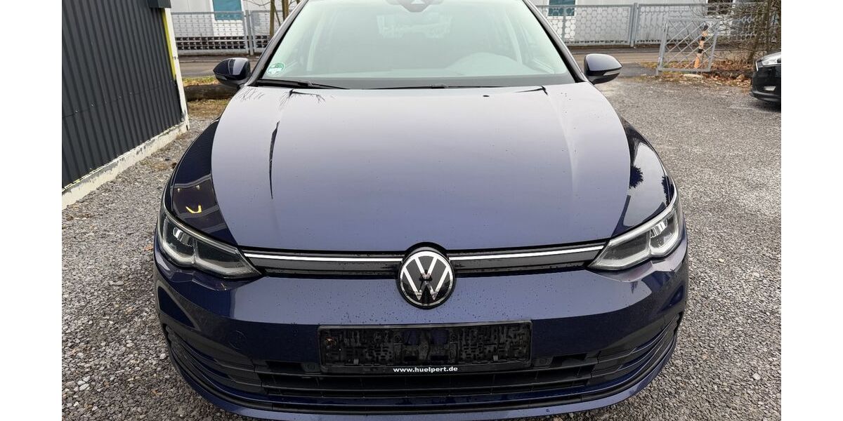 VW Golf 174.200 km 14.299 &euro; Sindelfingen 71069