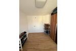 Maisonettenwohnung Ludwigsburg Oßweil - 4.5 Zimmer, 112 m&sup2;, 549.000&euro; | Angebot:27084022