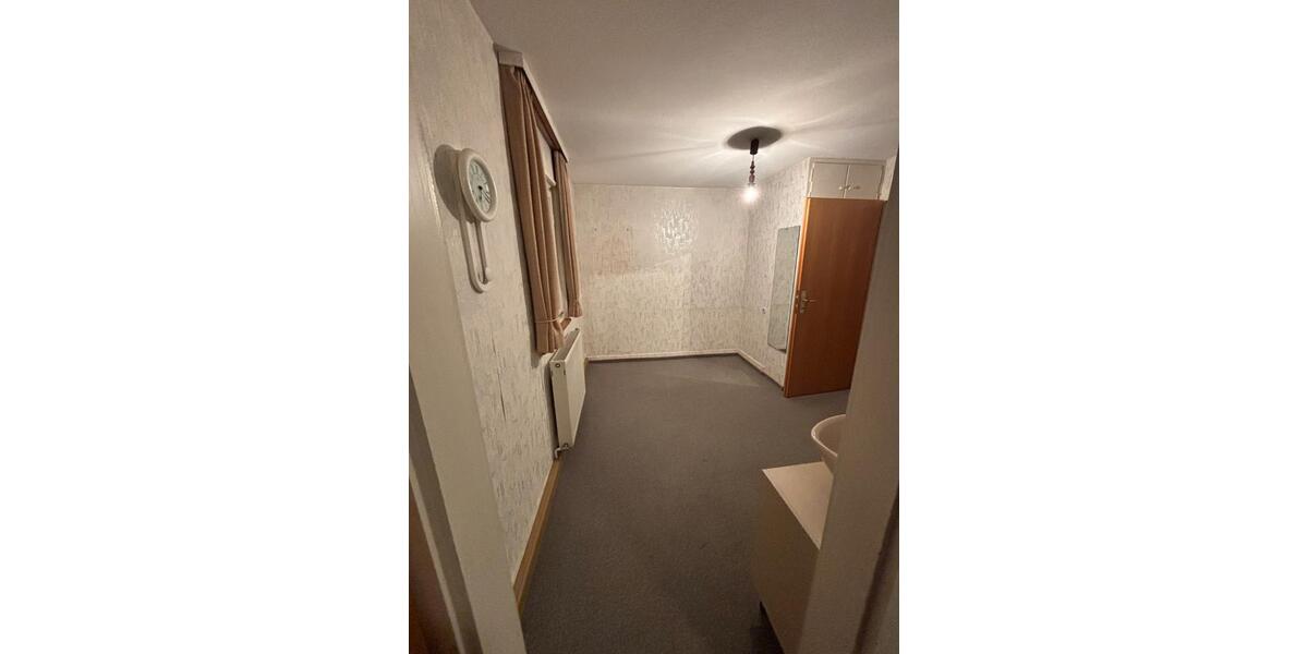 Einfamilienhaus Weinstadt - 239.000&euro; | Angebot:26682939