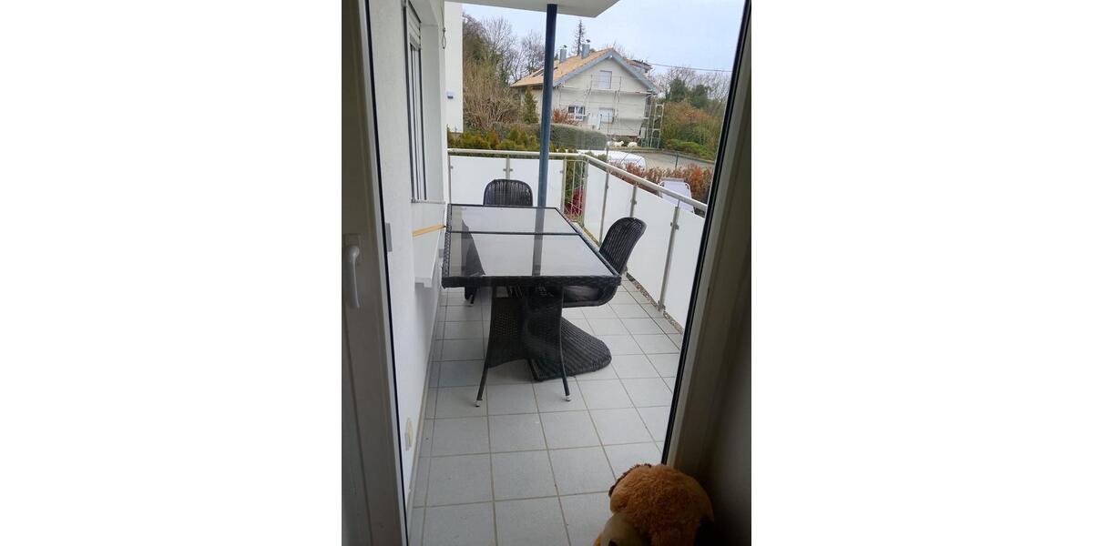 Erdgeschoßwohnung Burgstetten - 6 Zimmer, 174 m&sup2;, 2.000&euro; | Angebot:25925244