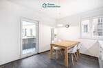 Etagenwohnung Stuttgart West - 2 Zimmer, 61 m&sup2;, 245.000&euro; | Angebot:25737262