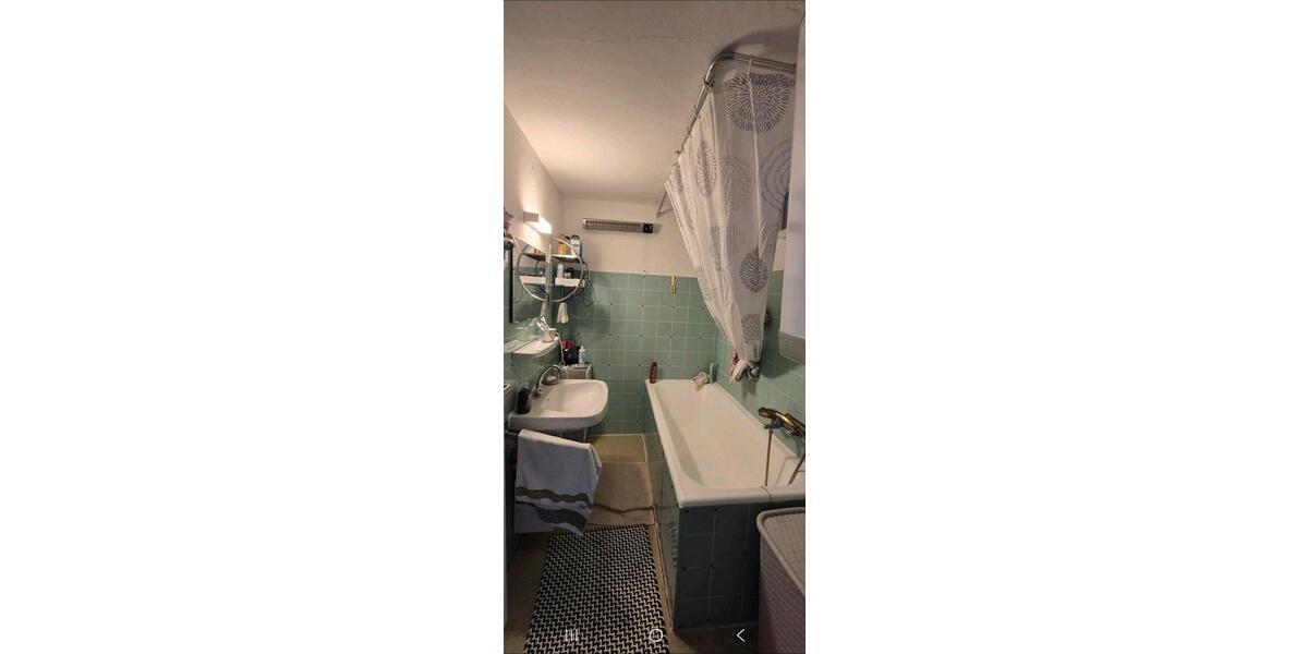 Reihenhaus Rudersberg - 7 Zimmer, 110 m&sup2;, 354.000&euro; | Angebot:26958638