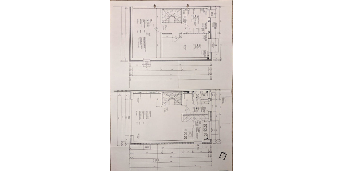 Doppelhaushälfte Marbach am Neckar - 6 Zimmer, 150 m&sup2;, 749.000&euro; | Angebot:25907299
