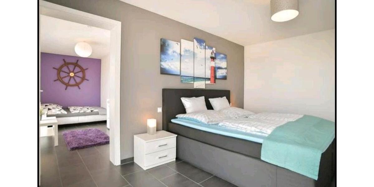 Etagenwohnung Leinfelden-Echterdingen Echterdingen - 2.5 Zimmer, 75 m&sup2;, 449.000&euro; | Angebot:26128341