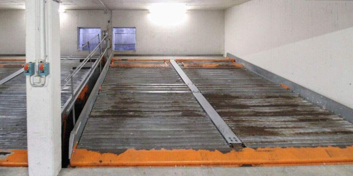 Einfamilienhaus Bietigheim-Bissingen Bietigheim - 3 Zimmer, 299.000&euro; | Angebot:25650583