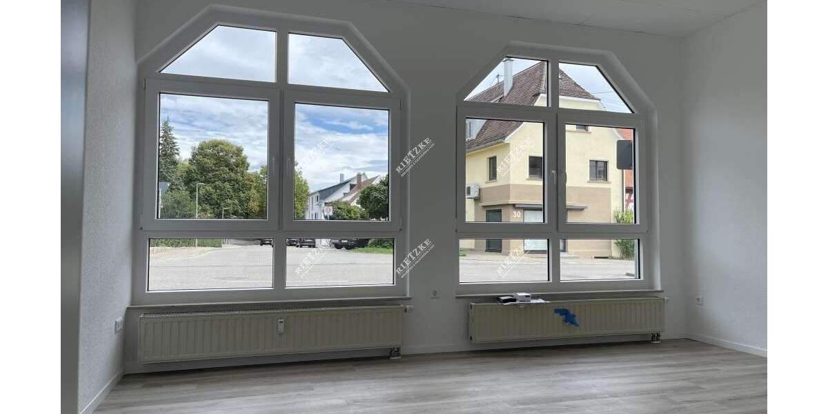 Zimmer Asperg - 4 Zimmer, 104 m&sup2;, 1.600&euro; | Angebot:25726390