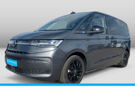 VW T7 Multivan 27.888 km 51.890 &euro; Bietigheim-Bissingen 74321