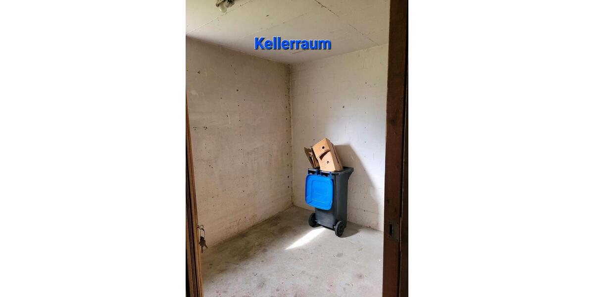 Etagenwohnung Deizisau - 3 Zimmer, 80 m&sup2;, 1.050&euro; | Angebot:25753244