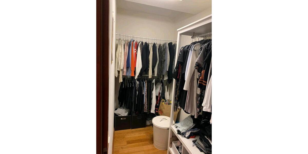 Etagenwohnung Esslingen am Neckar Brühl - 1.5 Zimmer, 37 m&sup2;, 170.000&euro; | Angebot:25922376