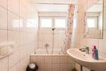Mehrfamilienhaus, Wohnhaus Sindelfingen Maichingen - 1 Zimmer, 228 m&sup2;, 849.000&euro; | Angebot:25769435