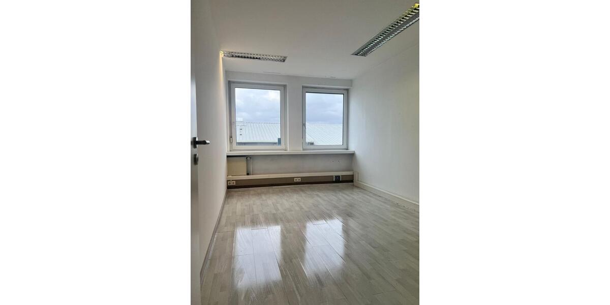 Gewerbeobjekt Schwieberdingen - 1.850&euro; | Angebot:25313098