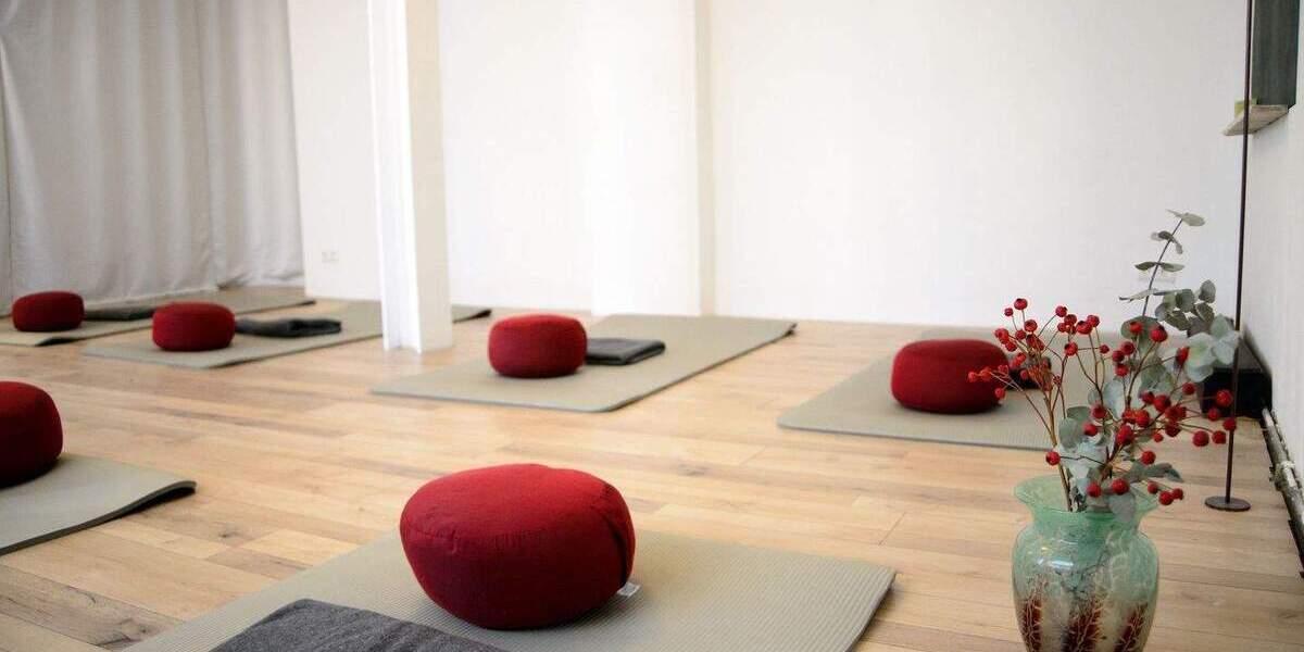 Gewerbeobjekt Stuttgart West - 450&euro; | Angebot:25879679