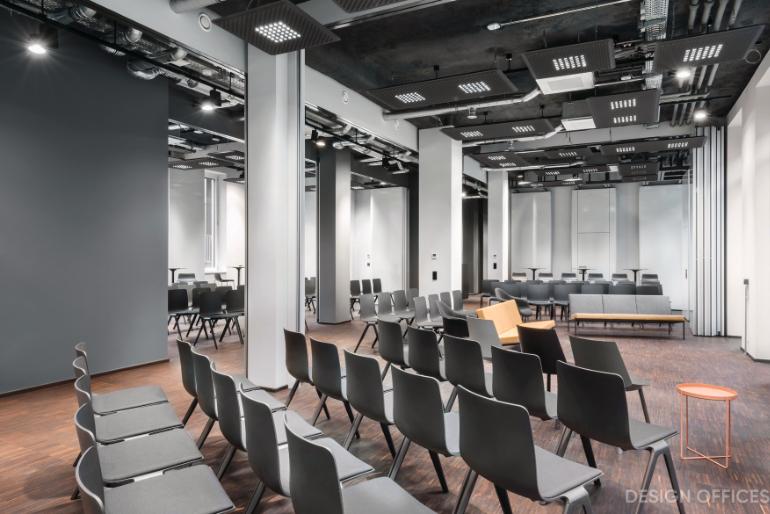 Gewerbeobjekt Stuttgart Fasanenhof-Ost - 900&euro; | Angebot:25979248