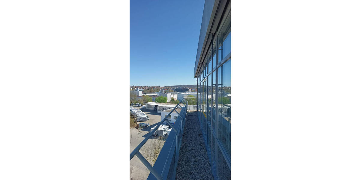 Gewerbeobjekt Stuttgart Weilimdorf - 690&euro; | Angebot:25871825