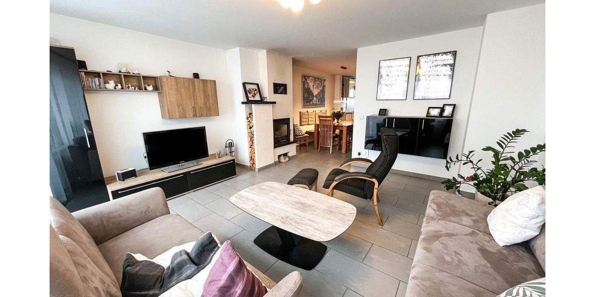 Reihenendhaus Freiberg am Neckar Beihingen - 5 Zimmer, 149 m&sup2;, 649.000&euro; | Angebot:25706270