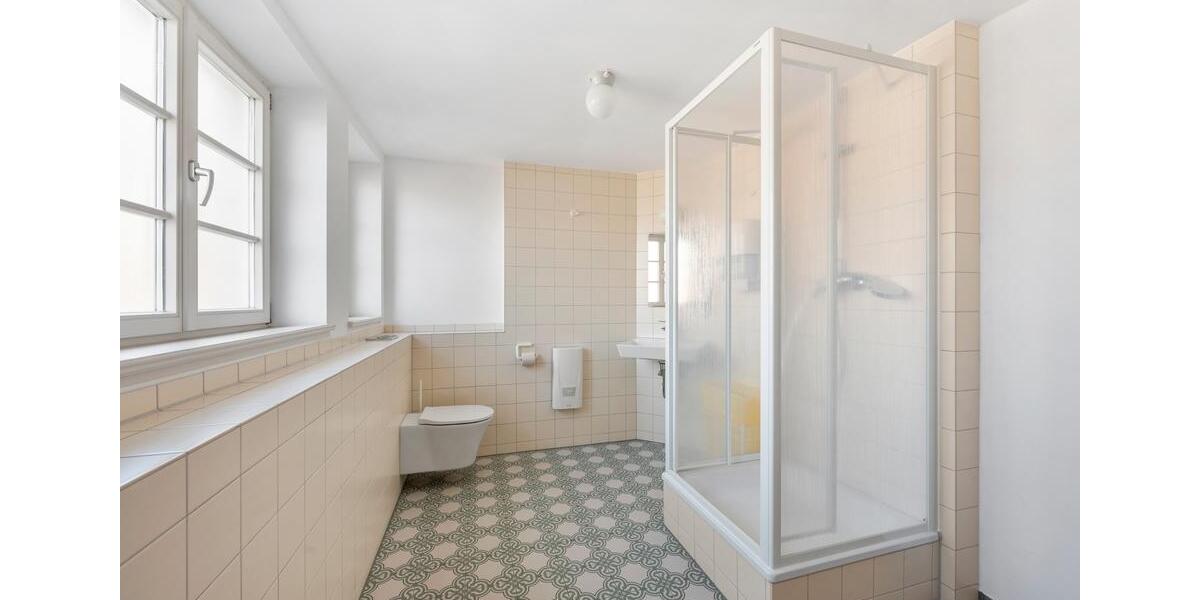 Gewerbeobjekt Stuttgart Hedelfingen - 3.520&euro; | Angebot:21343348
